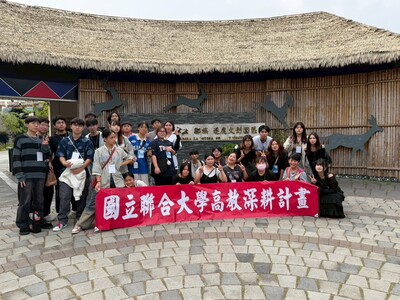 Link to 114原資中心活動花絮圖片