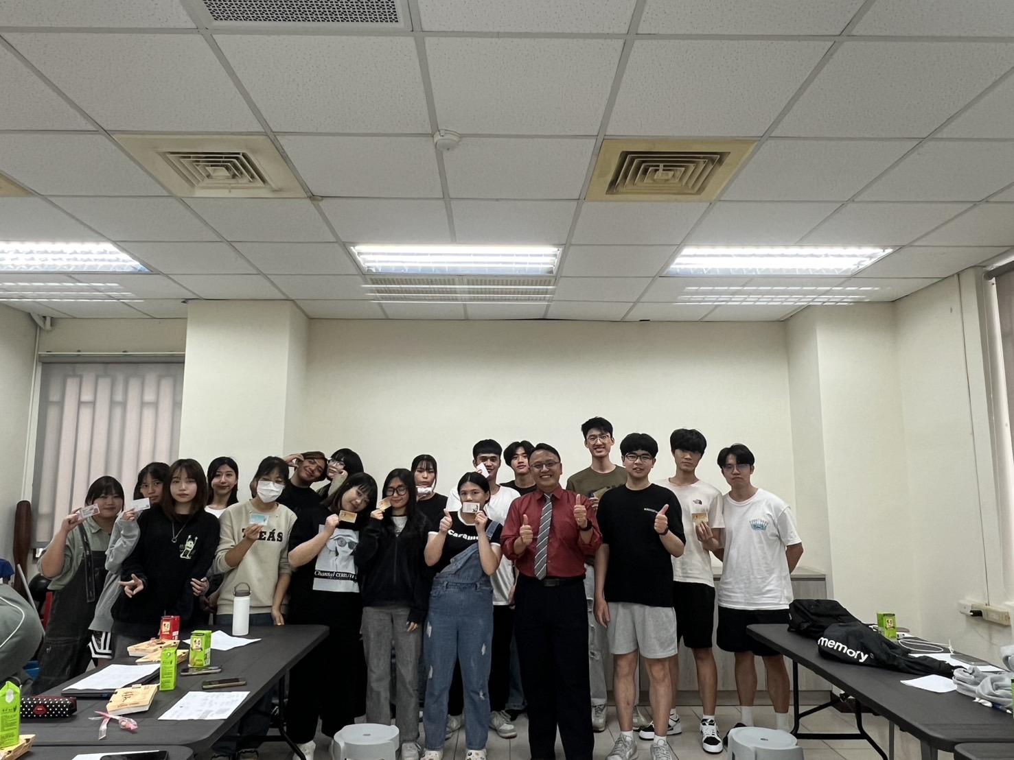 2025/04/30我的原夢藍圖