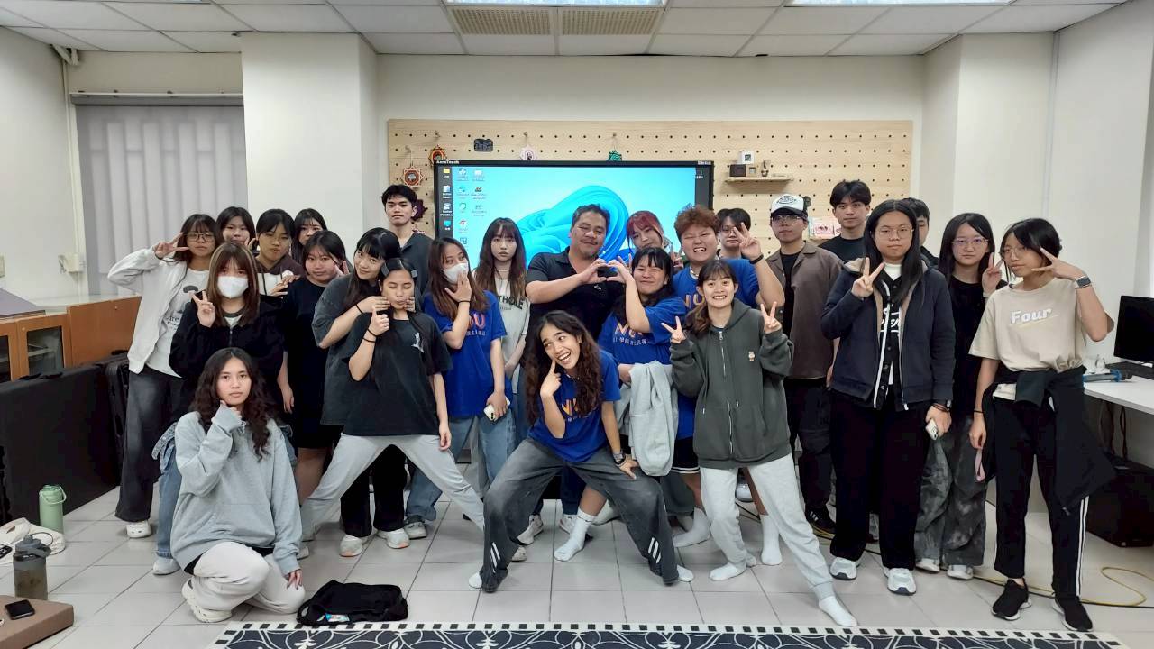 2026/03/25全民原教-我念的原住民專班