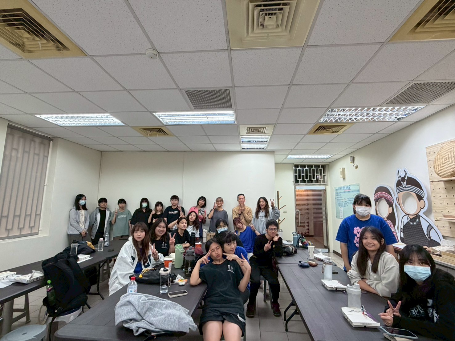 2026/04/22全民原教-卡那卡那富族