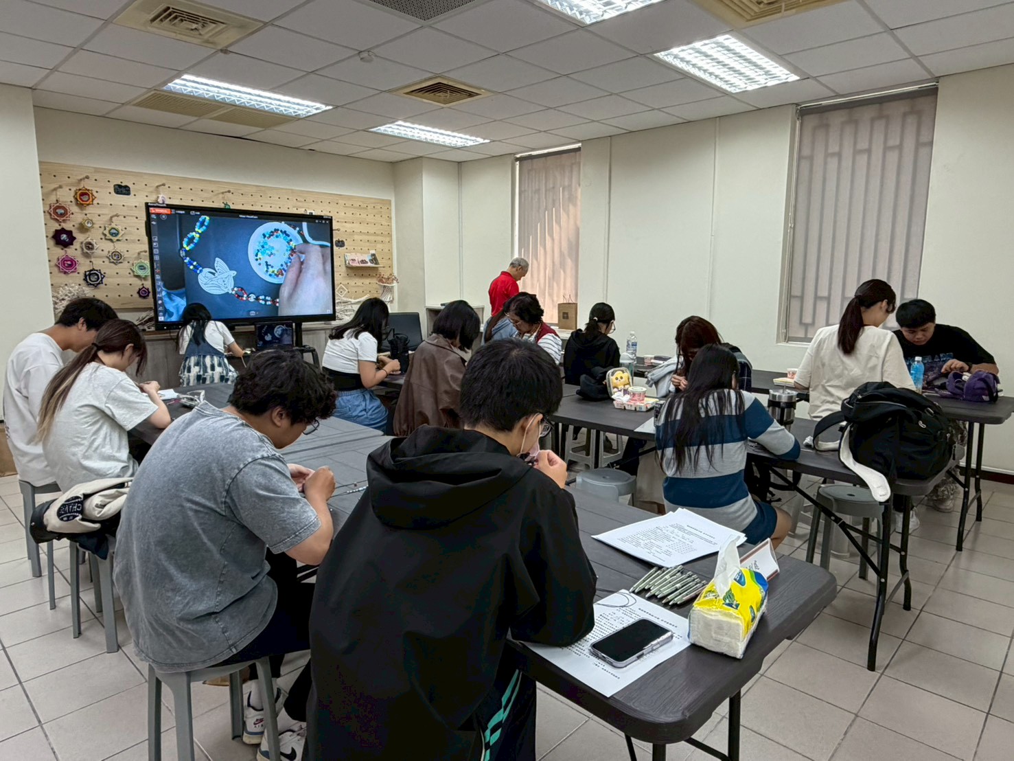 2026/05/20全民原教-達悟族文化
